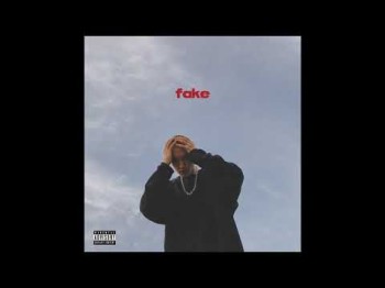 Kyle Ruh - Fake