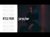 Kyle Ruh - Jaryq Ber Lyric Video