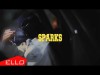 L1Lsan - Искры Sparks Ello Up