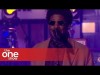 Labrinth - Something's Got To Give Live On The One Show