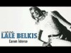 Lale Belkıs - Canım İsterse