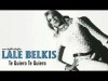 Lale Belkıs - Te Quiero Te Quiero