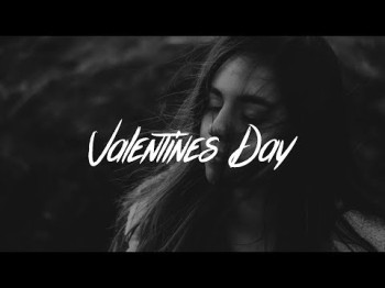 Lany - Valentine's Day