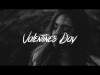 Lany - Valentine's Day