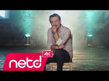 Latif Doğan - Arının Tatlı Balı