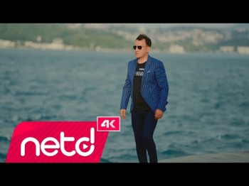 Latif Kılıç - Cano