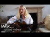 Laura Marling - Fortune Live At Home On Later With Jools Holland