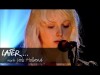 Laura Marling - New Romantic Later Archive