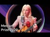 Laura Marling - Song For Our Daughter Mercury Prize Album Of The Year