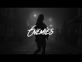 Lauv - Enemies