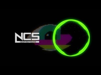 Leat’eq & Aleksei & ELEX - They Watchin Me (FeatWill Wes) [NCS Release]