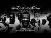 Lecrae And Leon Bridges - On My Own From The Birth Of A Nation The Inspired By Album