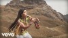 Leo Rojas - El Condor Pasa