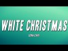 Leona Lewis - White Christmas