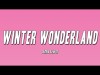 Leona Lewis - Winter Wonderland