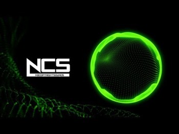 Levianth & Acejax - Real Love [NCS Release]