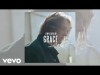 Lewis Capaldi - Grace Acoustic Audio