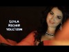 Leyla - Kechir Yolgʼizim