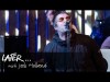 Liam Gallagher - Halo Later With Jools Holland