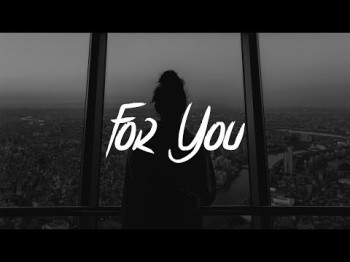 Liam Payne Rita Ora - For You