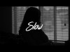 Liam Payne - Slow