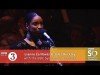 Lianne La Havas Jules Buckley With The Bbc Symphony Orchestra - Bittersweet