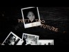 Lil Durk - Petty Too Ft Future