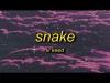 Lil Keed - Snake