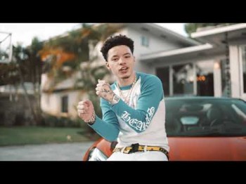 Lil Mosey - Ain't It A Flex