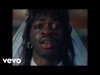 Lil Nas X - Thats What I Want