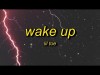 Lil Toe - Wake Up