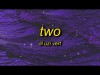 Lil Uzi Vert - Two