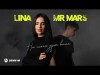 Lina, Mr Mars - На Моей Душе Весна