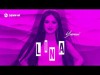 Lina - Улетай