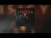 Lisicyn - Деньги Мне Звонят