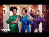 Little Mix - No Galantis Remix