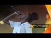 Little Simz - 101 Fm Glastonbury