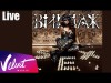 Live Винтаж - Fonary Sex 2009 Г