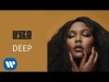 Lizzo - Deep