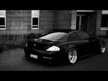 Lloyd Banks - Beamer, Benz Or Bentley Low Bass