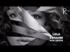 Lola Yuldasheva - Ketaver