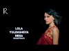 Lola Yuldasheva - Nega