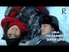 Lola Yuldasheva - Super Love