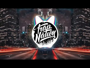 Lookas - Who R U