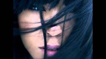 Loreen - Euphoria