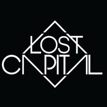 Lost Capital & Pillows - Run Away