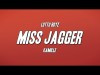 Lotto Boyzz - Miss Jagger Ft Kamille