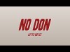 Lotto Boyzz - No Don