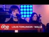 Louis Tomlinson - Walls Live On The One Show