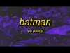 Lpb Poody - Batman